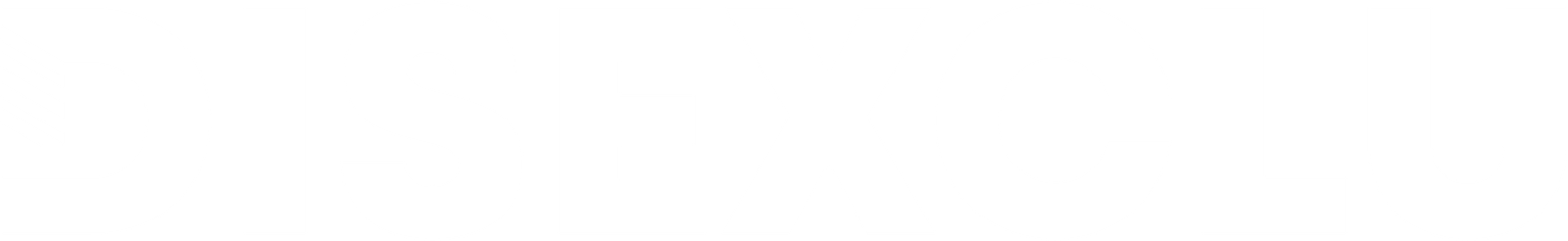 Logo Disexclu Digital